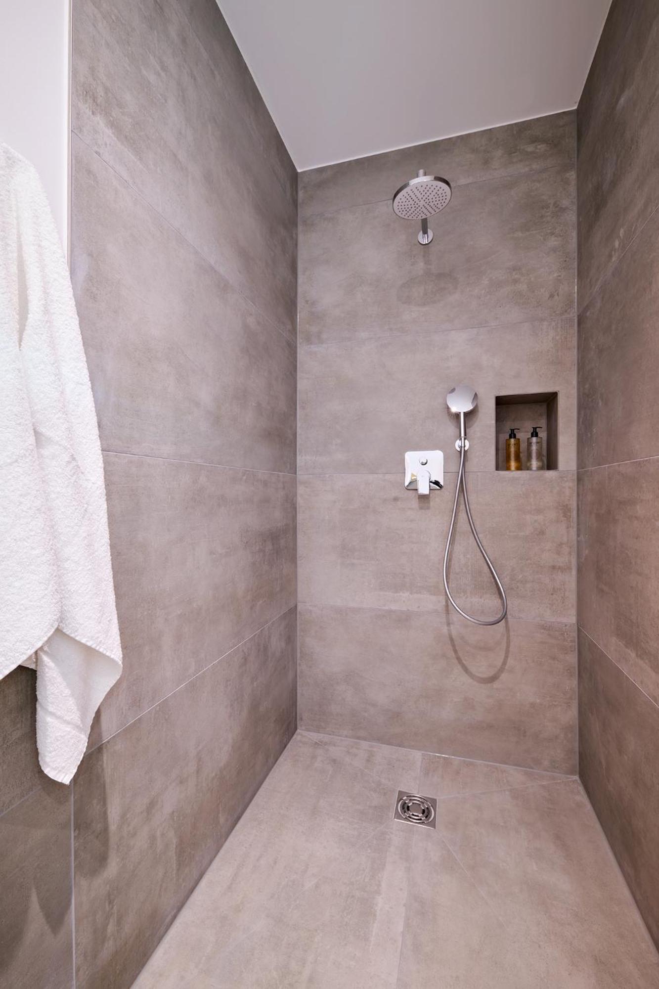 Xzllenz Traum Studio-Apartment, Frei-Parken, U-Bahn, Kueche Нюрнберг Екстериор снимка